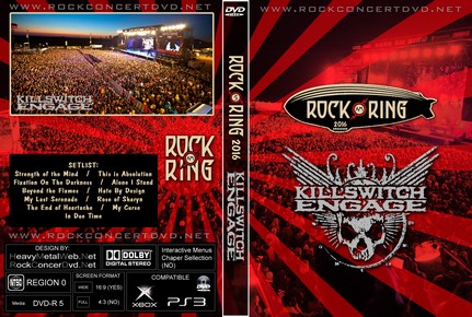 Killswitch Engage - Rock Am Ring 2016.jpg